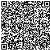 QR-Image